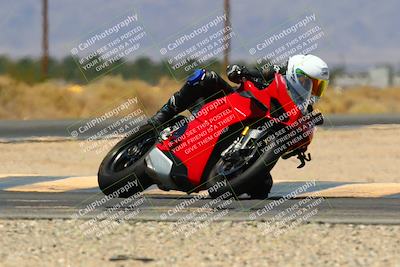 media/May-14-2022-SoCal Trackdays (Sat) [[7b6169074d]]/Turn 16 (1230pm)/